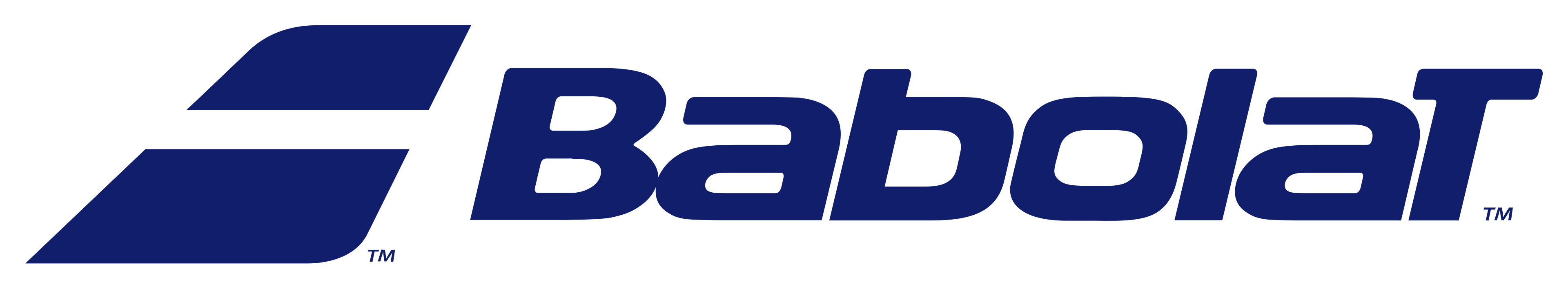 Partner 2