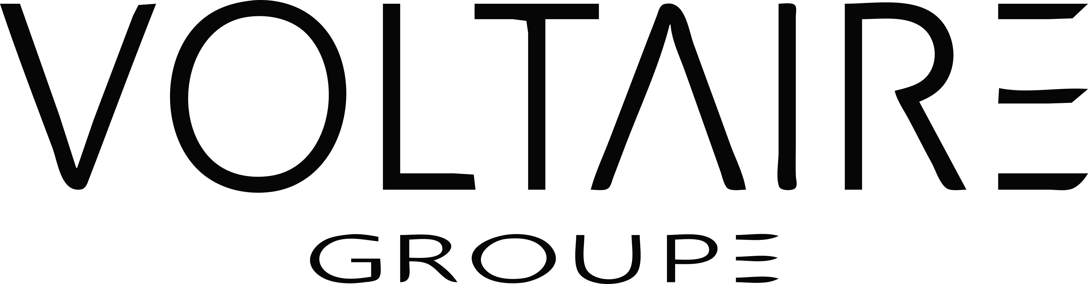 Partner 4